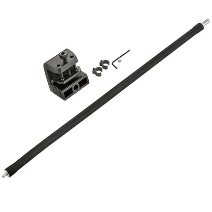 Aqua Illumination - Aqua Illumination Flex Mounting Arm for Prime LED - 18 inch - Reefamorous
