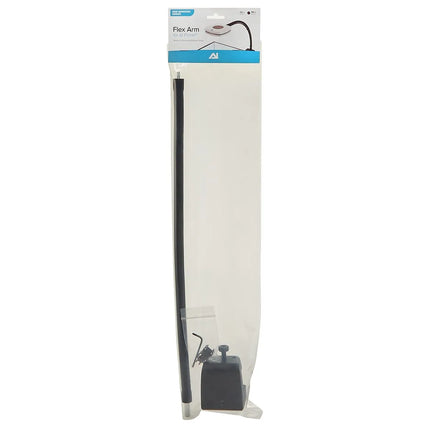 Aqua Illumination - Aqua Illumination Flex Mounting Arm for Prime LED - 18 inch - Reefamorous