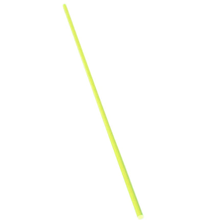 Bulk Reef Supply - Acrylic Coral Pointer Green - Reefamorous