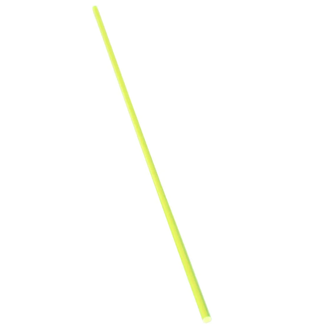 Bulk Reef Supply - Acrylic Coral Pointer Green - Reefamorous