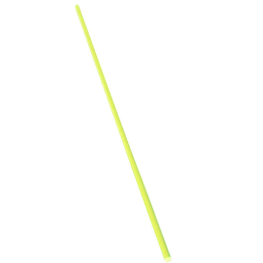 Bulk Reef Supply - Acrylic Coral Pointer Green - Reefamorous