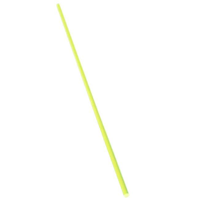 Bulk Reef Supply - Acrylic Coral Pointer Green - Reefamorous