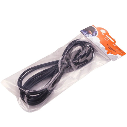 Neptune Systems - Apex 1LINK Extension Cable - 10’ Male to Female - Reefamorous