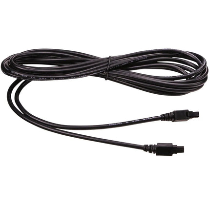 Neptune Systems - Apex 1LINK Extension Cable - 10’ Male to Female - Reefamorous