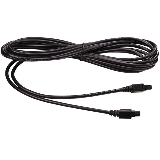 Neptune Systems - Apex 1LINK Extension Cable - 10’ Male to Female - Reefamorous