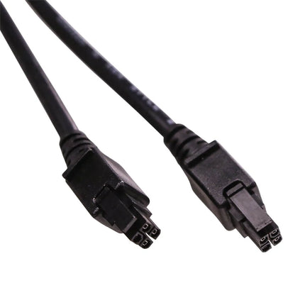 Neptune Systems - Apex 1LINK Extension Cable - 10’ Male to Female - Reefamorous