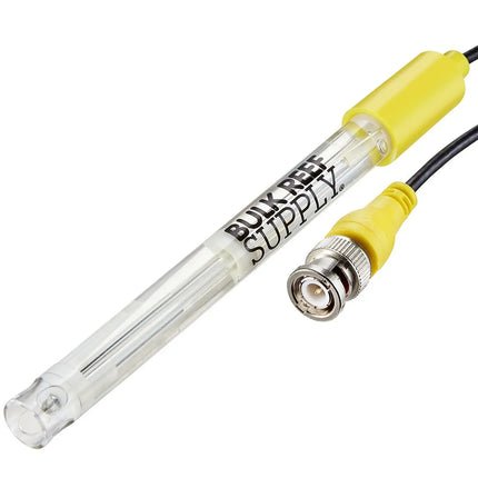 Bulk Reef Supply - Double Junction Lab Grade ORP Probe - Reefamorous