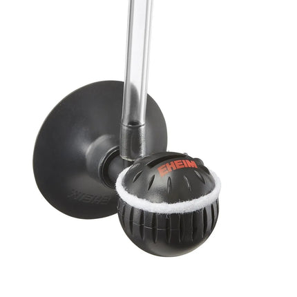 Eheim - Eheim - air100 pump - Quiet Air Pump 100 - Reefamorous