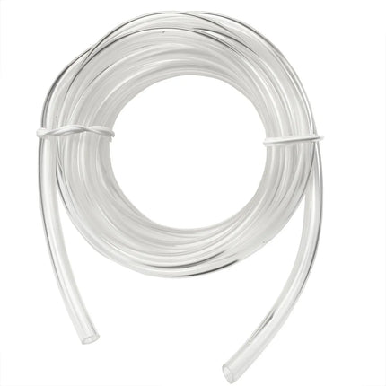 Eheim - Eheim - air100 pump - Quiet Air Pump 100 - Reefamorous