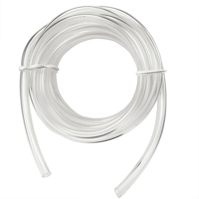 Eheim - Eheim - air100 pump - Quiet Air Pump 100 - Reefamorous