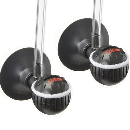 Eheim - Eheim - air200 pump - Quiet Air Pump 200 - Reefamorous