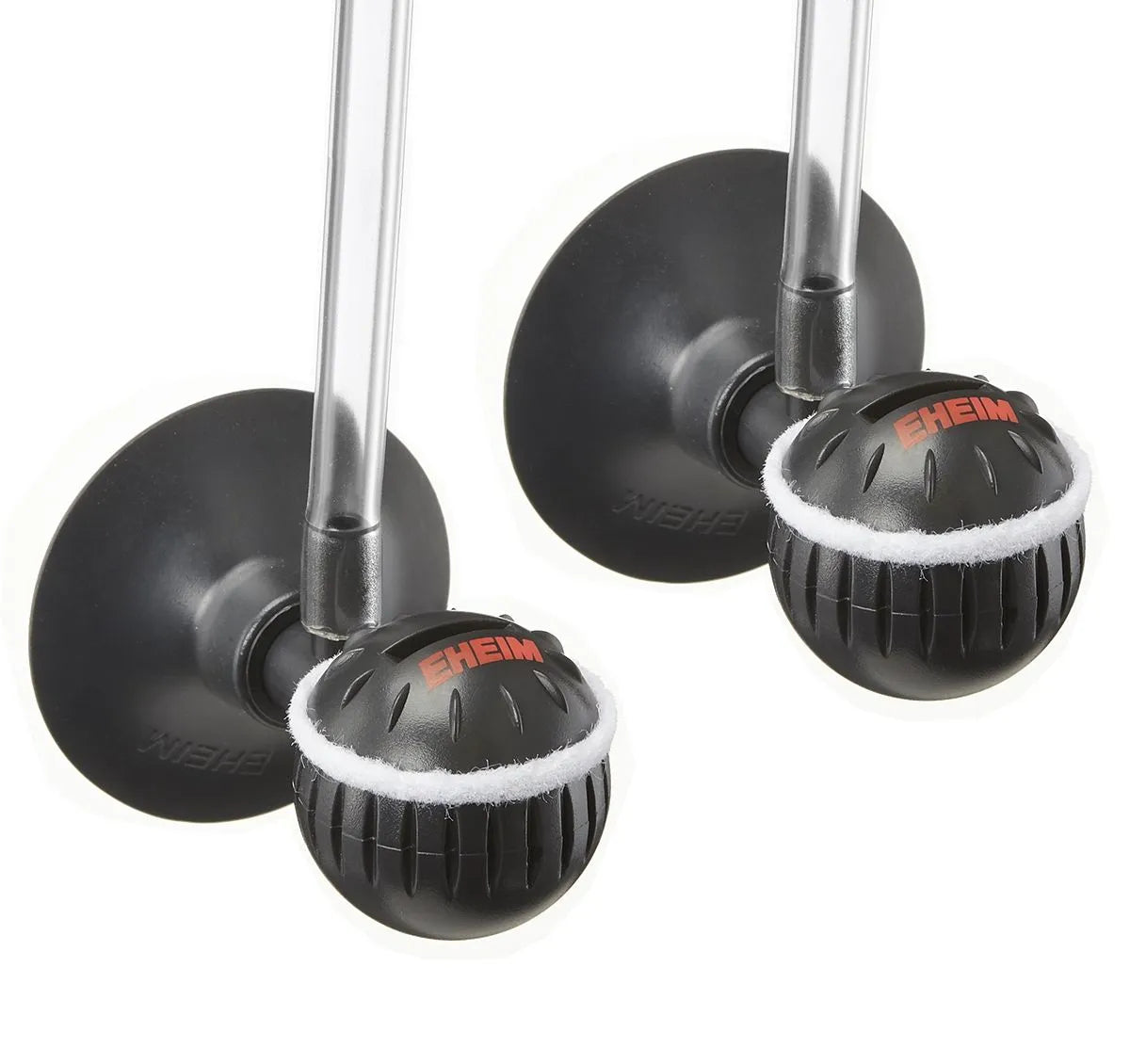 Eheim - Eheim - air200 pump - Quiet Air Pump 200 - Reefamorous