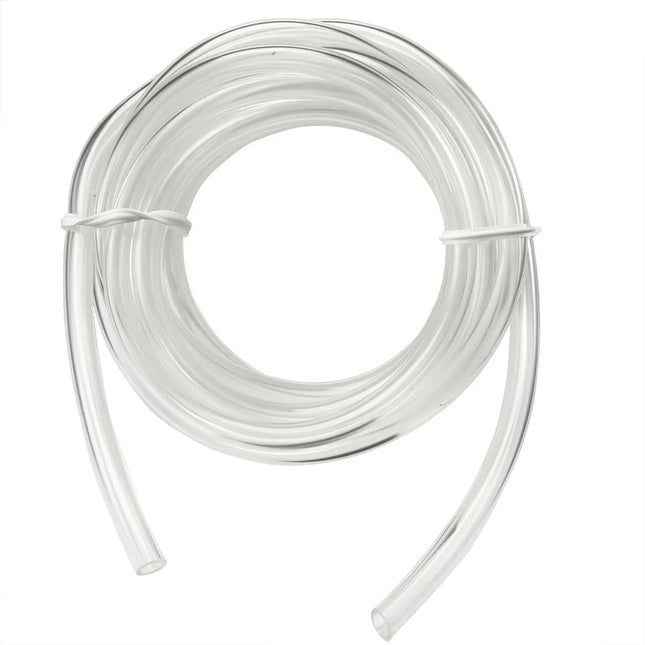 Eheim - Eheim - air200 pump - Quiet Air Pump 200 - Reefamorous