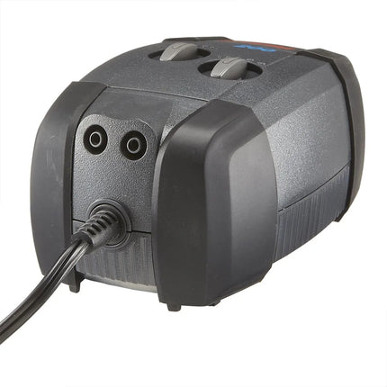 Eheim - Eheim - air200 pump - Quiet Air Pump 200 - Reefamorous