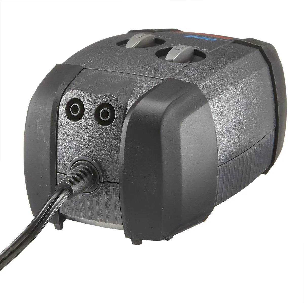 Eheim - Eheim - air200 pump - Quiet Air Pump 200 - Reefamorous