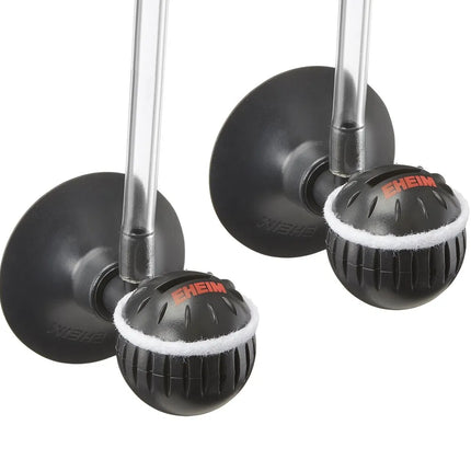 Eheim - Eheim - air400 pump - Quiet Air Pump 400 - Reefamorous
