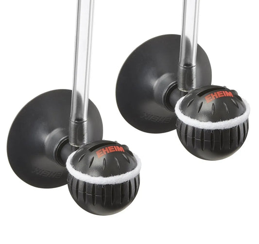 Eheim - Eheim - air400 pump - Quiet Air Pump 400 - Reefamorous