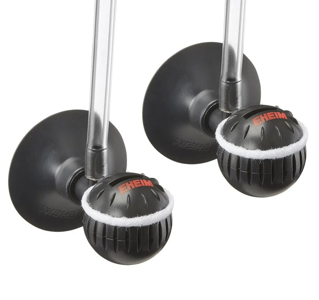 Eheim - Eheim - air400 pump - Quiet Air Pump 400 - Reefamorous