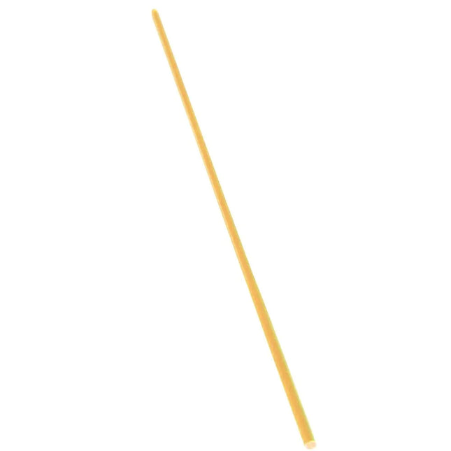 Bulk Reef Supply - Acrylic Coral Pointer Orange - Reefamorous