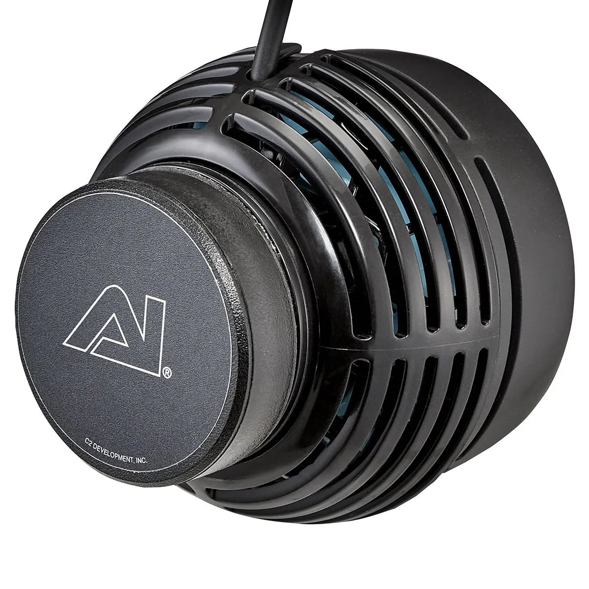 Aqua Illumination - Aqua Illumination - AI Nero 5 Pump - 3000 GPH - Reefamorous