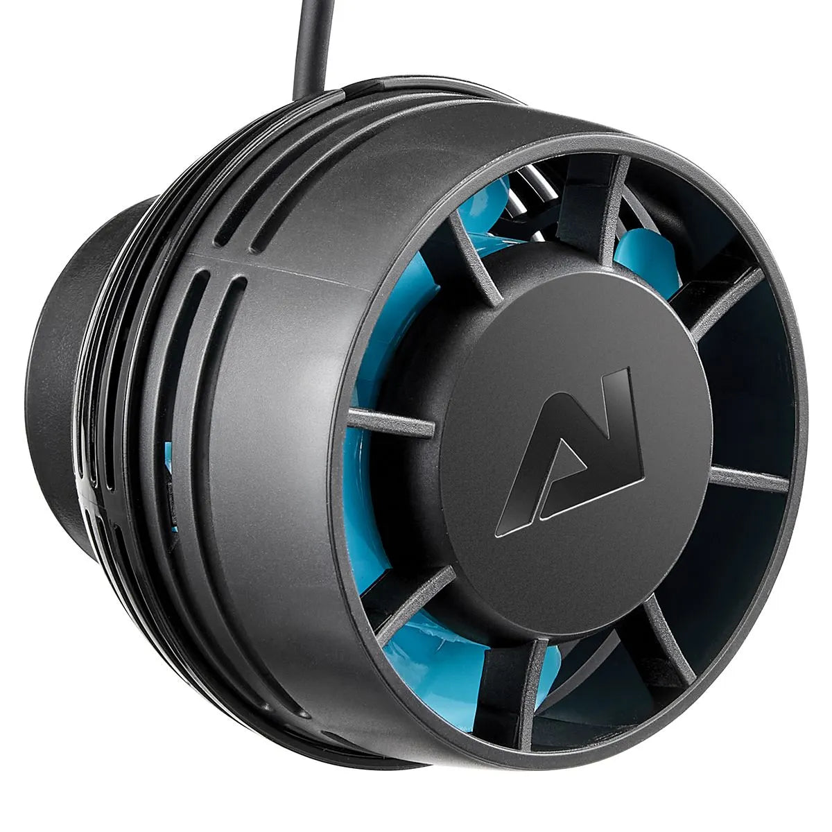 Aqua Illumination - Aqua Illumination - AI Nero 5 Pump - 3000 GPH - Reefamorous