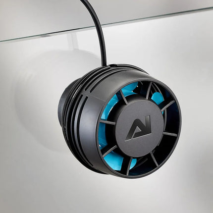 Aqua Illumination - Aqua Illumination - AI Nero 5 Pump - 3000 GPH - Reefamorous