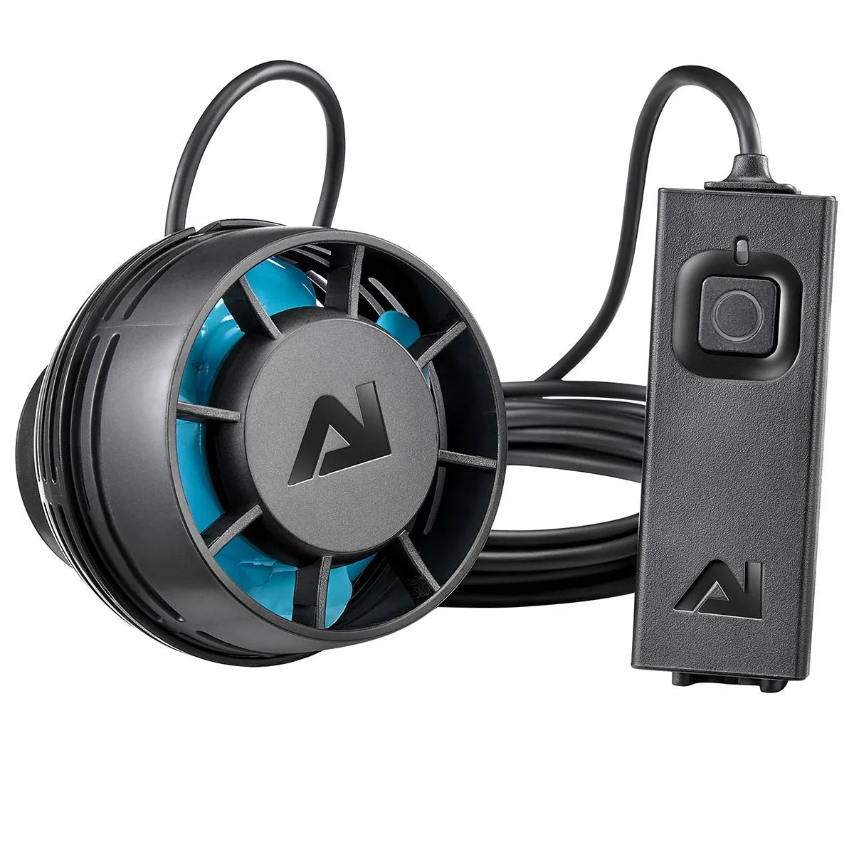 Aqua Illumination - Aqua Illumination - AI Nero 5 Pump - 3000 GPH - Reefamorous