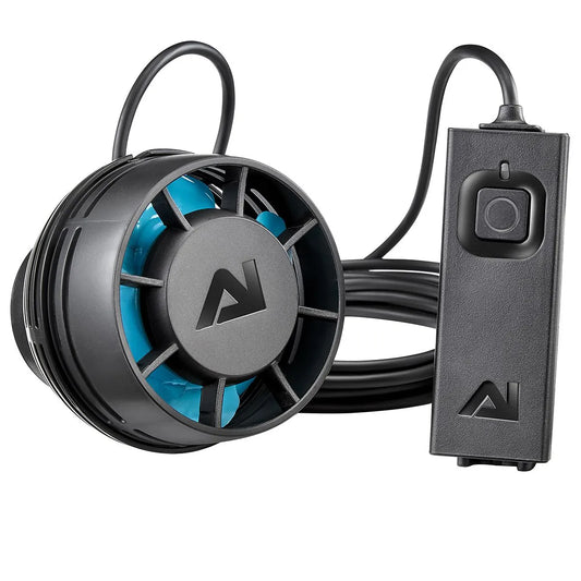 Aqua Illumination - Aqua Illumination - AI Nero 5 Pump - 3000 GPH - Reefamorous