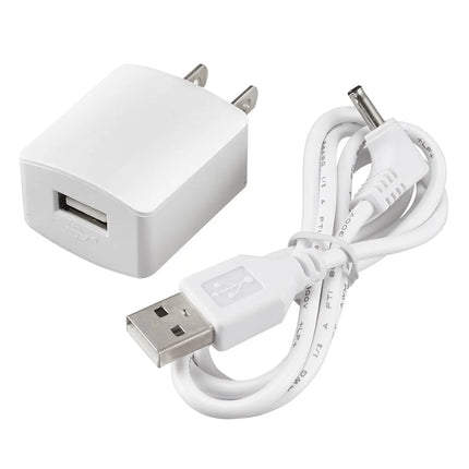 مضخة هواء تعمل ببطارية USB - مخرج واحد - كوبالت أكواتيكس