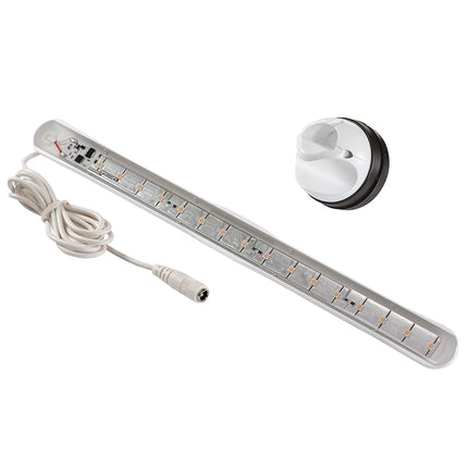Tunze - Eco Chic Refugeum LED Light 8831.00