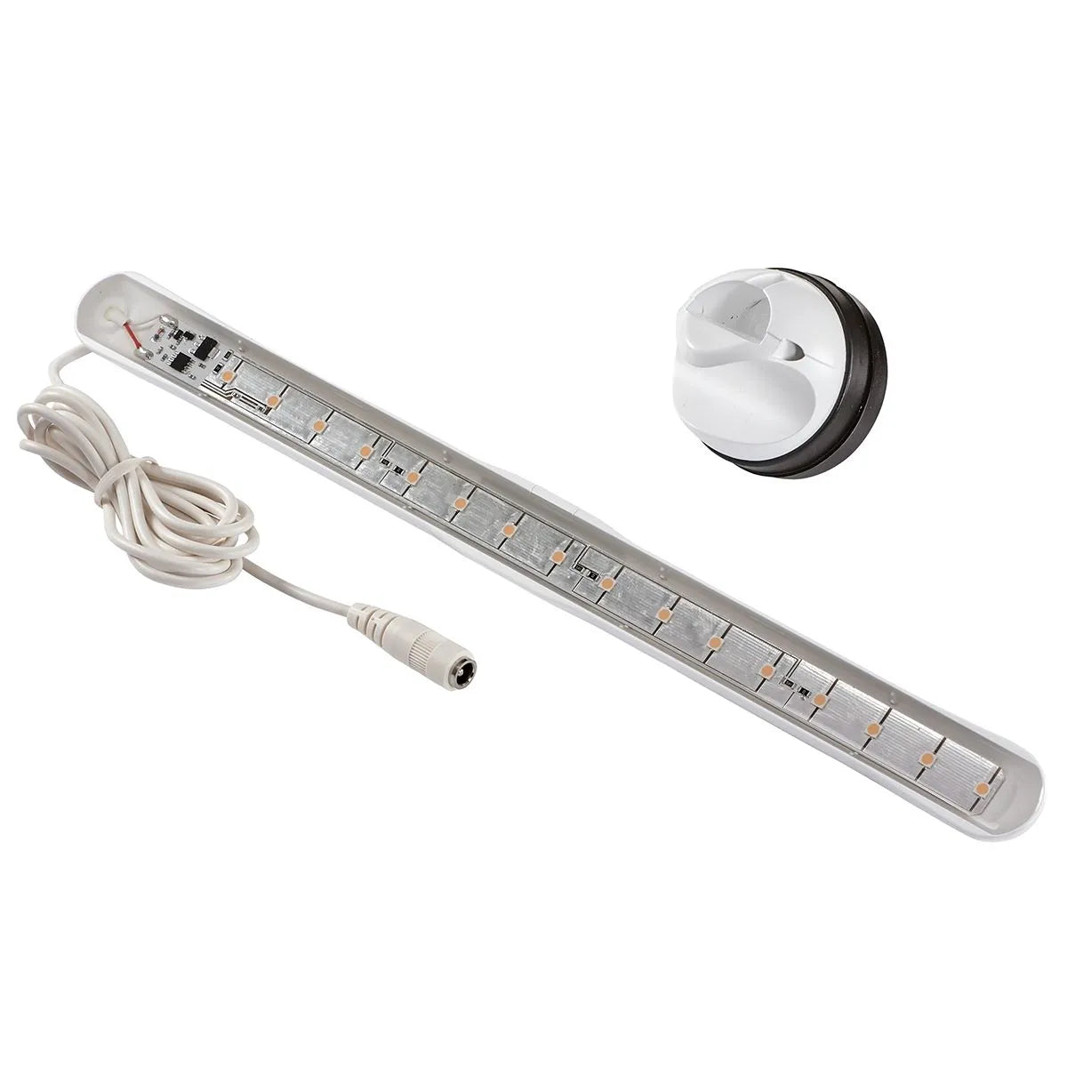 Tunze - Eco Chic Refugeum LED Light 8831.00