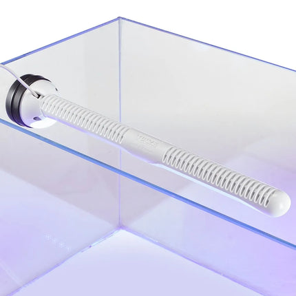 Tunze - Eco Chic Refugeum LED Light 8831.00