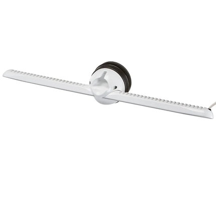 Tunze - Eco Chic Refugeum LED Light 8831.00
