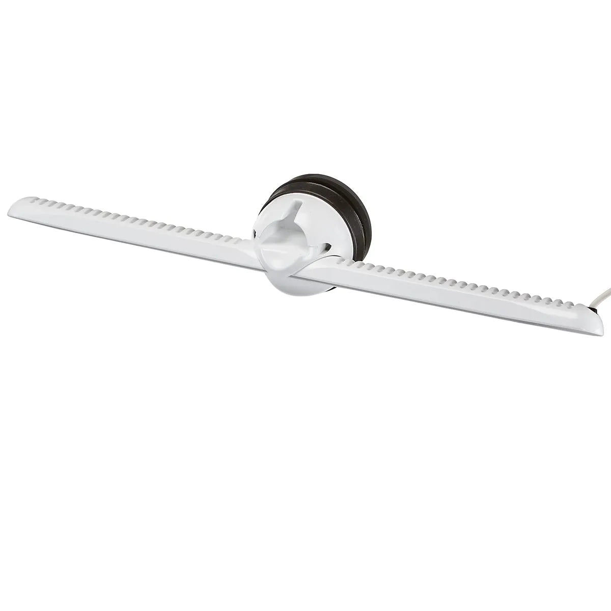Tunze - Eco Chic Refugeum LED Light 8831.00
