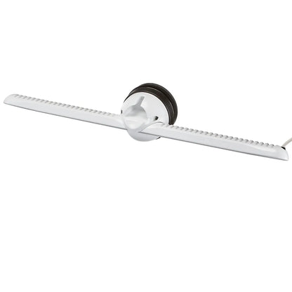 Tunze - Eco Chic Refugeum LED Light 8831.00