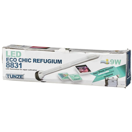 Tunze - Eco Chic Refugeum LED Light 8831.00