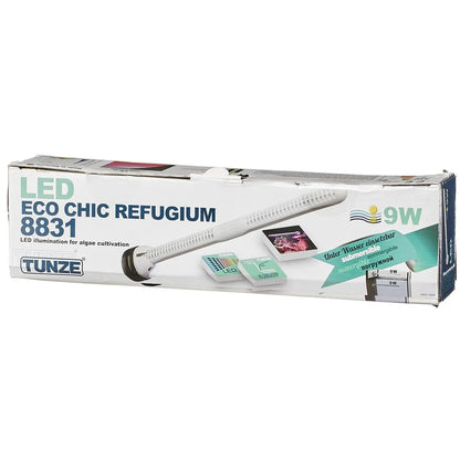 Tunze - Eco Chic Refugeum LED Light 8831.00