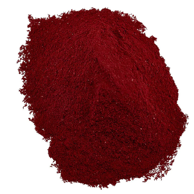 Bulk Reef Supply - Paracoccus Powder - Reefamorous
