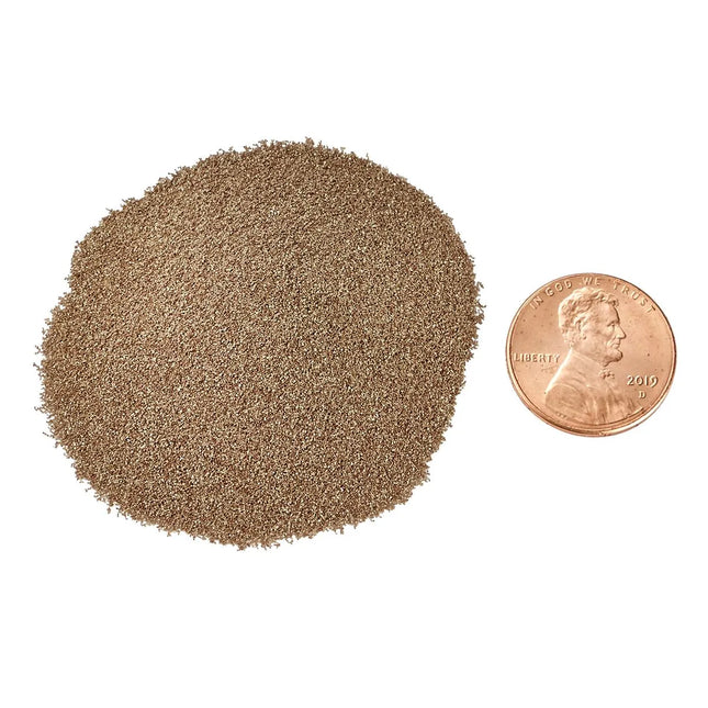 Bulk Reef Supply - Premium Brine Shrimp Eggs - Reefamorous