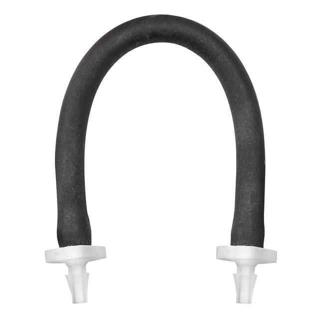 Bulk Reef Supply - Bulk Reef Supply - 2 Part and BRS Top Off Doser Replacement Tube - Reefamorous