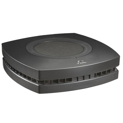 Aqua Illumination - Aqua Illumination - AI Prime 16 HD - LED Reef Light Black - Reefamorous