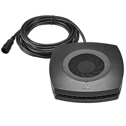 Aqua Illumination - Aqua Illumination - AI Prime 16 HD - LED Reef Light Black - Reefamorous