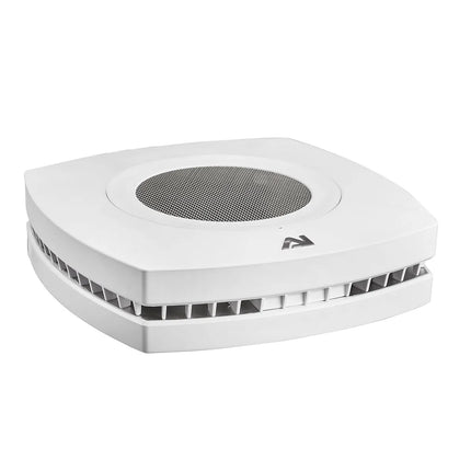 Aqua Illumination - Aqua Illumination - AI Prime 16 HD - LED Reef Light White - Reefamorous