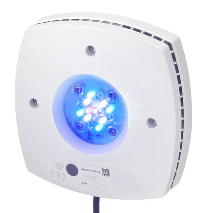 Aqua Illumination - Aqua Illumination - AI Prime 16 HD - LED Reef Light White - Reefamorous