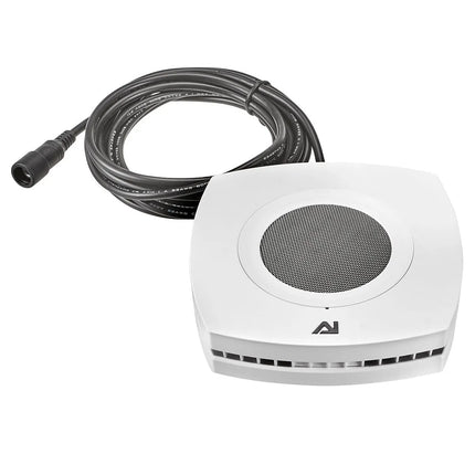 Aqua Illumination - Aqua Illumination - AI Prime 16 HD - LED Reef Light White - Reefamorous