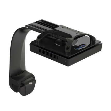 EcoTech Marine - EcoTech Marine - RMS XR15 G5 & G6 Tank Mount System - Reefamorous