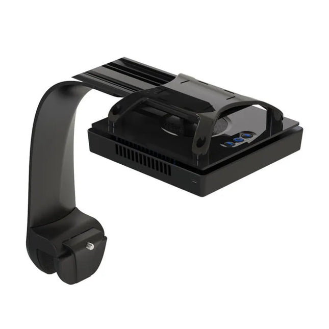 EcoTech Marine - EcoTech Marine - RMS XR15 G5 & G6 Tank Mount System - Reefamorous
