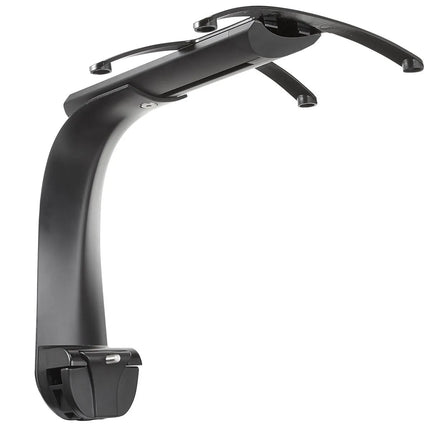 EcoTech Marine - EcoTech Marine - RMS XR30 G5 & G6 Tank Mount System - Reefamorous