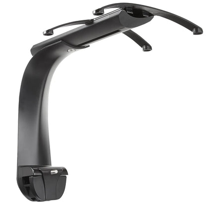 EcoTech Marine - EcoTech Marine - RMS XR30 G5 & G6 Tank Mount System - Reefamorous