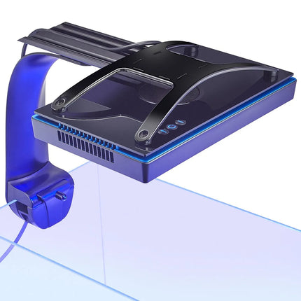 EcoTech Marine - EcoTech Marine - RMS XR30 G5 & G6 Tank Mount System - Reefamorous